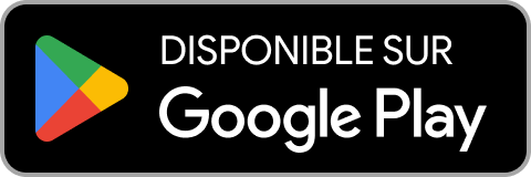 Télécharger l'application Eatvice du diététicien Clément Godart sur Google Play
