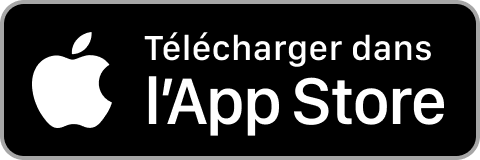 Télécharger l'application Eatvice du diététicien Clément Godart sur l'App Store